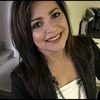 suzie_spencer